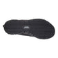 Skechers Workwear Ghenter Srelt Polyester Women's Black Safety Trainers