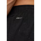 Castore Flex Lightweight Joggers Men's Black Joggers