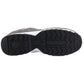 Dunlop Arrow Suede Men's Charcoal/Grey Safety Trainers