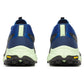 Merrell Agility Peak 6 GTX Runner Polyurethane Men's Mariana Trail Running Shoes