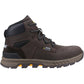 Amblers Safety Men's 261 Safety Boots in Brown