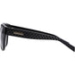 Karen Millen Women's KM5058 Sunglasses in Black