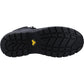 Amblers Safety 258 Safety Boot in Black