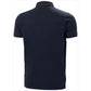 Helly Hansen Workwear Men's Kensington Polo in Navy