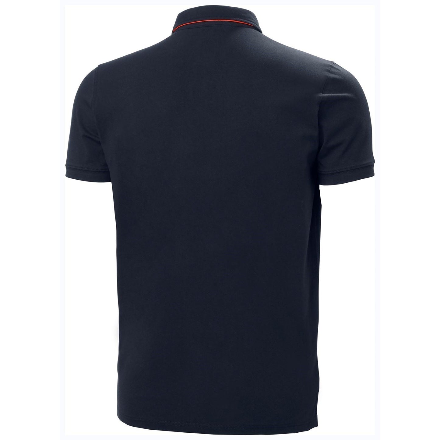 Helly Hansen Workwear Men's Kensington Polo in Navy