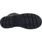 Timberland Pro Men's Ballast Safety Boot in Black