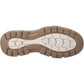 Jack & Jones Men's Imperial Boot in Honey