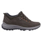 Cotswold Men's Dumbleton Shoes in Brown