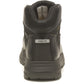 Caterpillar Men's Pneumatic 2.0 Safety Boot in Black