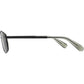 All Saints Virgo Women's Sunglasses