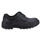 Amblers Safety 504 Shoes in Black