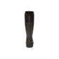 Muck Boots Women's Arctic Ice Tall Wellingtons in Black/Hot Pink
