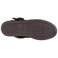 Rocket Dog Women's Mint Pull On Boot in Tribal Brown