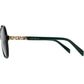 Karen Millen KM507613458 Women's Sunglasses