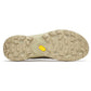 Merrell Moab Speed 2 Sport Nylon Men's Beluga/Palm Trainers