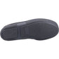 Hush Puppies Men's Ace Slipper in Grey