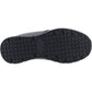 Skechers Workwear Nampa Annod Women's Black Safety Shoes