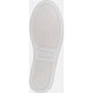 Hush Puppies Women's Tessa Sneakers in Python