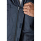 Dickies Men's Everyday Coverall in Dark Navy