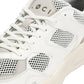 LØCI VØLT White/Grey Trainers