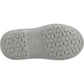 Muck Boots Mini Mucks EVA Green Wellington Boots
