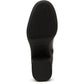 Rocket Dog Women's Stanley Long Boot in Black