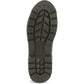 Muck Boots Chore 2K All Purpose Field Boot in Moss