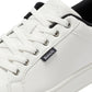 Bench Wainwright Men's White Trainers