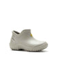 Muck Boots Mini Mucks EVA Green Wellington Boots