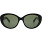 Karen Millen KM506900155 Women's Sunglasses