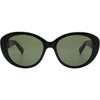 Karen Millen KM506900155 Women's Sunglasses