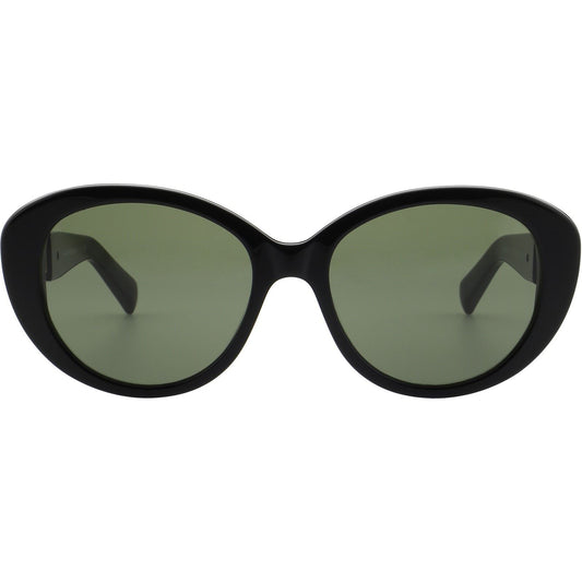 Karen Millen KM506900155 Women's Sunglasses
