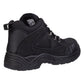 Amblers Safety FS151 Vegan Friendly Safety Boots in Black