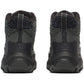Merrell Thermo Chill 2 Mid Men's Black Hiking Boots