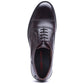Base London Roma Leather Men's WASHED BROWN Oxford Shoes