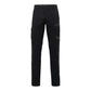 Hard Yakka Men's Raptor Active Pant in Black