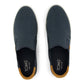 TOMS Baja 2.0 Cotton Men's Blue Trainers