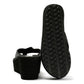 Bench Vacay Women's Black Flip Flops