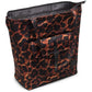 Herschel Bags Retreat Brown Tote Bag - One Size