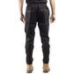 Caterpillar Men's Dynamic Trouser in Black