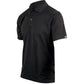 Dickies Men's Everyday Polo Shirt in Black