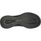 Skechers Women's Ultra Flex 3.0 - Brilliant Trainer in Black