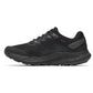 Merrell Antora 4 Women's Black/Graphite Hiking Boots