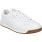 Hi-Tec Freedom Polyurethane Men's White Trainers