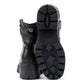 Blowfish Malibu - J1700-001 WOMENS JUNIPER BLACK