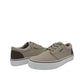 Bench Donnie Canvas Men's Sand Trainers