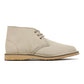Red Wing Weekender Chukka Leather Men's White Sand Mohave Boots