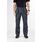 Dickies Redhawk Pro Polyester Men's Grey Outdoor Trousers