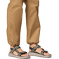 Columbia Peakfreak Roam Textile Women's Alpine Tundra Sandals
