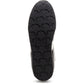 Rocket Dog Destin PU Combo Polyurethane Women's Black/White Trainers